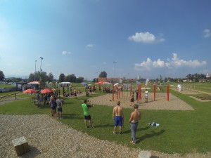 DCIM101GOPRO